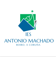 AULA VIRTUAL IES ANTONIO MACHADO